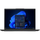 Lenovo ThinkPad L16 Gen 1 Black (21L7000WRA)