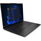 Lenovo ThinkPad L16 Gen 1 Black (21L7000WRA)