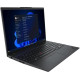Lenovo ThinkPad L16 Gen 1 Black (21L7000WRA)