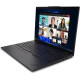Lenovo ThinkPad L16 Gen 1 Black (21L7000WRA)