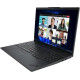 Lenovo ThinkPad L16 Gen 1 Black (21L7000WRA)