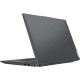 Lenovo ThinkPad L16 Gen 1 Black (21L7000WRA)