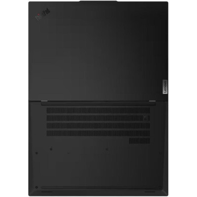 Lenovo ThinkPad L16 Gen 1 Black (21L7000WRA)