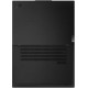 Lenovo ThinkPad L16 Gen 1 Black (21L7000WRA)