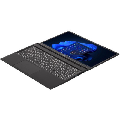 2E Imaginary 15 Black (NL57AU-15UA30-W11P12)