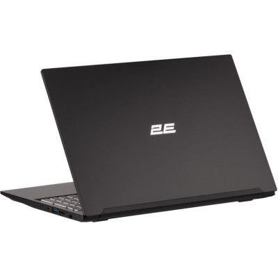 2E Imaginary 15 Black (NL57AU-15UA30-W11P12)