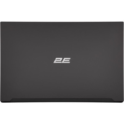 2E Imaginary 15 Black (NL57AU-15UA30-W11P12)