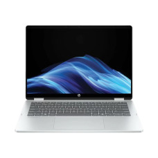 HP OmniBook 5 Flip x360 (BV5T7EA)