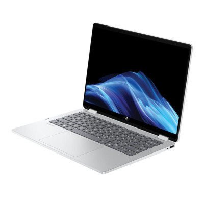 HP OmniBook 5 Flip x360 (BV5T4EA)