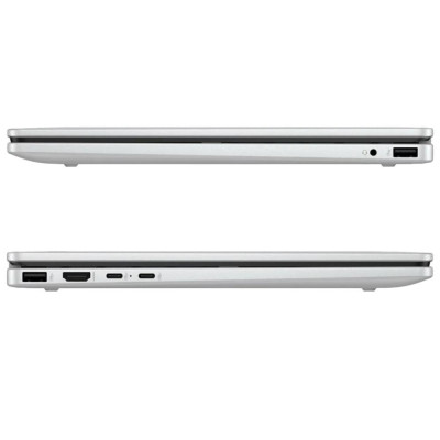 HP OmniBook 5 Flip x360 (BV5T4EA)