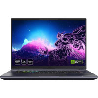 GIGABYTE AORUS 16X (ASG-53USC64SH)