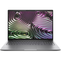 HP ZBook X G1i 16 (B30J0ES)