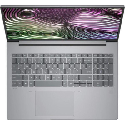 HP ZBook X G1i 16 (B30J0ES)