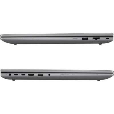 HP ZBook X G1i 16 (B30J0ES)