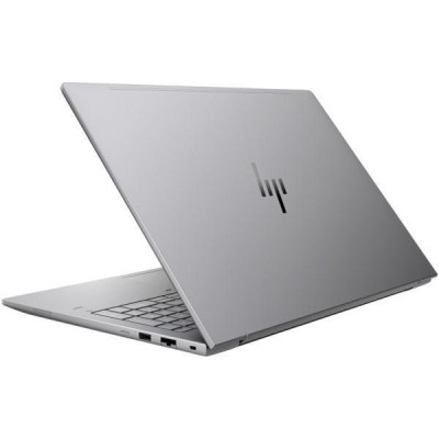 HP ZBook X G1i 16 (B30J0ES)