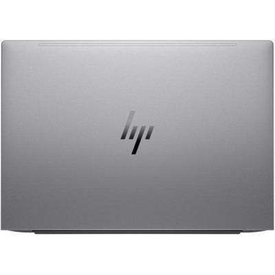 HP ZBook X G1i 16 (B30J0ES)