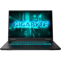 GIGABYTE GAMING A16 (CVHI3EE894SD)