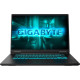GIGABYTE GAMING A16 (CVHI3EE894SD)