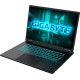GIGABYTE GAMING A16 (CVHI3EE894SD)