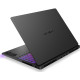 HP OMEN MAX 16-ah0009ua (BW7M7EA)
