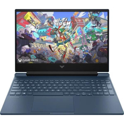 HP Victus 15-fb3047ua Performance Blue (BV8X9EA)