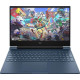 HP Victus 15-fb3047ua Performance Blue (BV8X9EA)