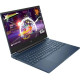 HP Victus 15-fb3047ua Performance Blue (BV8X9EA)