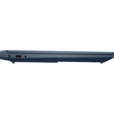 HP Victus 15-fb3047ua Performance Blue (BV8X9EA)