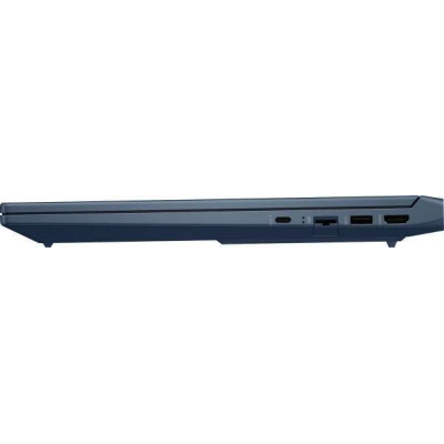 HP Victus 15-fb3047ua Performance Blue (BV8X9EA)