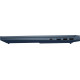 HP Victus 15-fb3047ua Performance Blue (BV8X9EA)