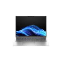 HP ProBook 4 G1iR (B5VT0AV_V1)