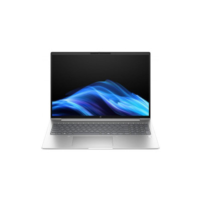 HP ProBook 4 G1iR (B5VT0AV_V1)
