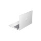 HP ProBook 4 G1iR (B5VT0AV_V1)