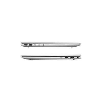 HP ProBook 4 G1iR (B5VT0AV_V1)