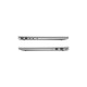 HP ProBook 4 G1iR (B5VT0AV_V1)