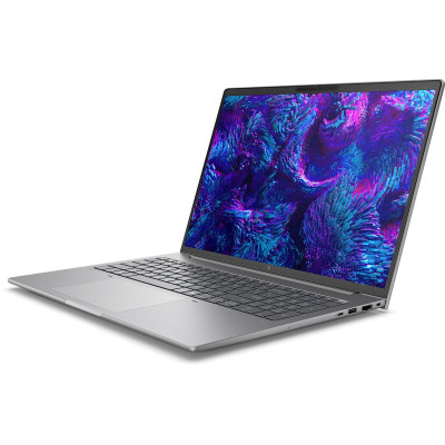 HP ZBook 8 G1i 16 (B3FU8AV_V2) HP ZBook 8 G1i 16 (B3FU8AV_V2)