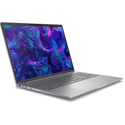 HP ZBook 8 G1i 16 (B3FU8AV_V2) HP ZBook 8 G1i 16 (B3FU8AV_V2)