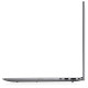HP ZBook 8 G1i 16 (B3FU8AV_V2) HP ZBook 8 G1i 16 (B3FU8AV_V2)