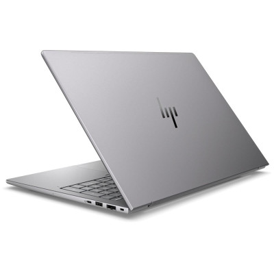HP ZBook 8 G1i 16 (B3FU8AV_V2) HP ZBook 8 G1i 16 (B3FU8AV_V2)