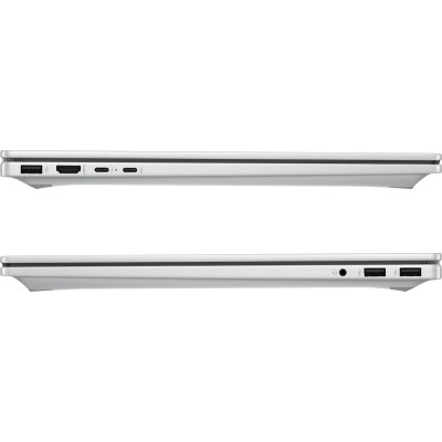 HP OmniBook 7 17-dc0001ua 17.3 (C3VD5EA)