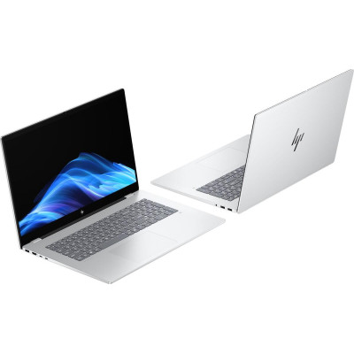 HP OmniBook 7 17-dc0001ua 17.3 (C3VD5EA)