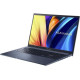 Asus VivoBook 15 F1502ZA (F1502ZA-W161)