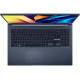 Asus VivoBook 15 F1502ZA (F1502ZA-W161)