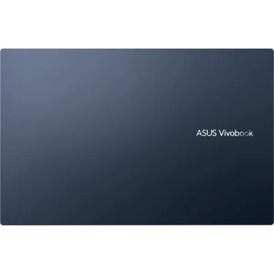 Asus VivoBook 15 F1502ZA (F1502ZA-W161)