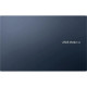 Asus VivoBook 15 F1502ZA (F1502ZA-W161)