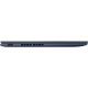 Asus VivoBook 15 F1502ZA (F1502ZA-W161)