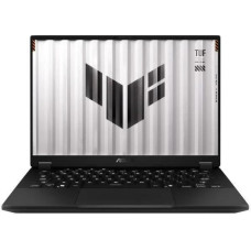 ASUS TUF Gaming A14 Jaeger Gray (FA401KM-DS74)