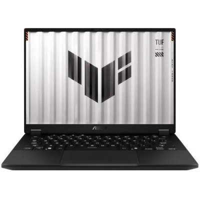 ASUS TUF Gaming A14 Jaeger Gray (FA401KM-DS74)