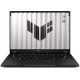 ASUS TUF Gaming A14 Jaeger Gray (FA401KM-DS74)