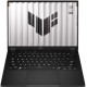 ASUS TUF Gaming A14 Jaeger Gray (FA401KM-DS74)